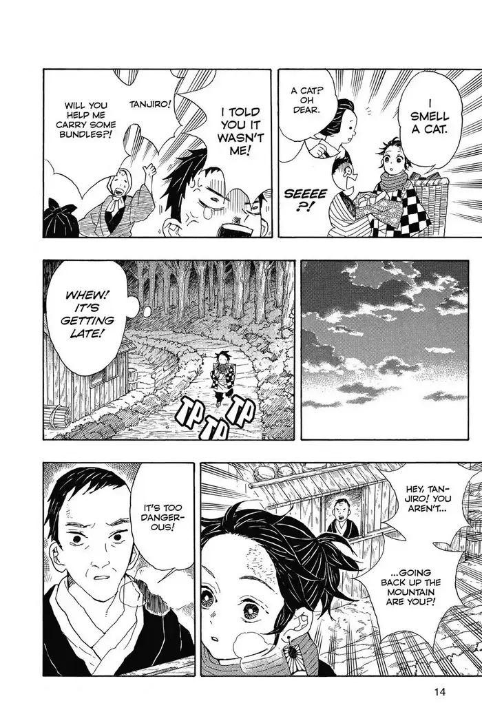 Demon Slayer Chapter 1 image 14_optimized